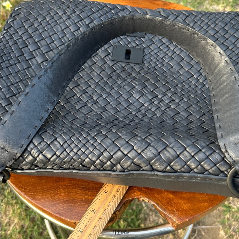 Falor bag - Picture 11 of 12